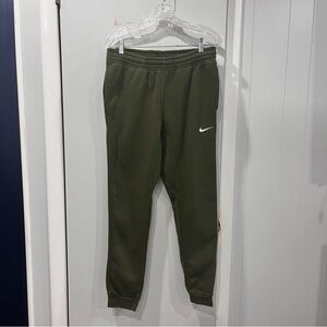 Nike Sweatpants